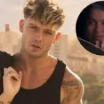 Quién es la joven que enamoró a Ian Lucas: influencer, heredera y fanática de los viajes