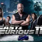 Vin Diesel anuncia expansión televisiva de Rápidos y Furiosos con cuatro series spin-off