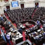 Diputados dio media sanción a la «Ley Hojarasca» para derogar unas 60 normas obsoletas
