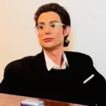 La Justicia ordenó la prisión domiciliaria para Felipe Pettinato en una causa por estafas