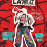 “La Mostra Visual” vuelve a Santiago con tres jornadas de arte, fotografía y cine independiente