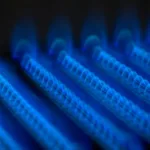 Cambios en zona fría: quiénes perderían subsidios al gas y cómo quedarían las tarifas