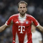 En una promesa de partidazo, Bayern Múnich y PSG definen el segundo finalista de la Champions
