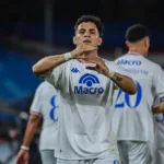 Tigre recibe a Alianza Atlético en busca de la clasificación en la Copa Sudamericana