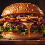 Día de la Hamburguesa: por qué se celebra el 28 de mayo en la Argentina y el mundo