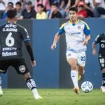 Con cuatro equipos argentinos en el cuadro, así serán los bombos de la Copa Libertadores en octavos