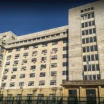 El Gobierno retiraría los pliegos de dos jueces por sus vínculos con la AFA