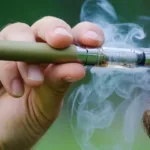 El Gobierno libera el mercado de vapeadores y crea un registro obligatorio para controlarlos