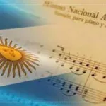 Día del Himno Nacional Argentino: ¿por qué se conmemora hoy?