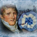 Día de la Escarapela: por qué se conmemora hoy
