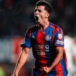 Copa Sudamericana: San Lorenzo visita a Deportivo Cuenca y Deportivo Riestra recibe a Gremio