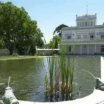 La Justicia pidió informes por una licitación millonaria en Casa Rosada y Olivos impulsada por Karina Milei