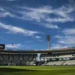 Así será la venta de entradas para la final entre River y Belgrano por el Torneo Apertura