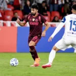 Estudiantes y Lanús perdieron en la Copa Libertadores y se complican en la clasificación