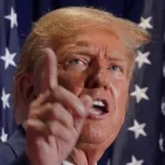 Estados Unidos: los republicanos no llegan como favoritos a las elecciones de medio término
