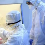 La OMS dice que el riesgo de la actual epidemia de ébola es “bajo” a nivel global