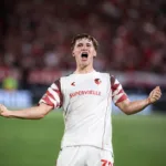 Copa Libertadores: Estudiantes de La Plata se juega la clasificación a octavos de final ante Independiente Medellín