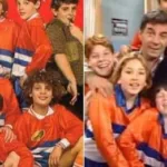Vuelve Cebollitas: los históricos protagonistas, quiénes se suman y todos los detalles