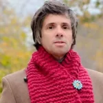 «Como la de tu hija»: Robertito Funes Ugarte se brotó en vivo porque le dijeron «rosca floja»