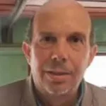 ​Dictan prisión preventiva para el arquitecto santiagueño detenido en Brasil por injuria racial