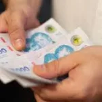 Bajan los salarios y suben los gastos fijos: el combo que explica por qué cuesta llegar a fin de mes