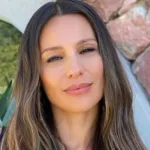Pampita confirmó su separación de Martín Pepa: “Es parte de la vida»