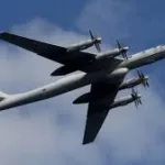 Rusia informó que derribó 28 drones sobre Moscú