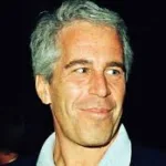 Revelan una nota inédita de Jeffrey Epstein antes de ser encontrado muerto