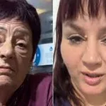 Yipio habló sobre su salida de Gran Hermano y la salud de su madre: “Prometo volver”