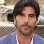 Cómo es el régimen semiabierto que deberá cumplir Juan Darthés en la cárcel