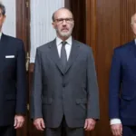 La Corte Suprema rechazó el per saltum del Gobierno por la reforma laboral y la causa seguirá en instancias inferiores