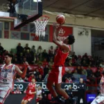 Instituto se quedó con el cuarto juego y todo se define en el Ciudad