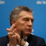 El PRO cruzó al Gobierno: «Hay una diferencia entre que los grandes números mejoren y que tu vida mejore»