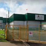 Tensión en Entre Ríos: Granja Tres Arroyos cerró por tiempo indeterminado su planta en Concepción del Uruguay y peligran 900 empleos