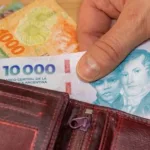 Advierten que la clave para bajar la inflación “es terminar con la emisión por déficit»