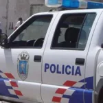 Consternación en el barrio Saint Germain: hallaron sin vida a una mujer de 40 años
