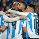 ​Sacudón en los medios: el Grupo Clarín vendió TyC Sports al Grupo Werthein en una millonaria jugada mundialista