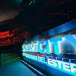 [Audio] Santiago del Estero se prepara para una nueva edición del Smart City Expo 2026