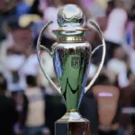Las cuatro finales a las que puede acceder el campeón del Torneo Apertura 2026