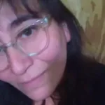 Femicidio en Colonia Dora: una bombera voluntaria fue asesinada y su pareja se suicidó