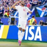 Marruecos le ganó a Escocia por la mínima y se acerca a los 16avos de final del Mundial 2026
