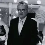 Hasta siempre, Pancho querido: profundo pesar en Olímpico por el fallecimiento de Francisco Fernández