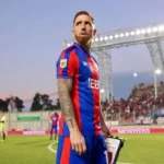 Inesperado: Iker Muniain será el entrenador de San Lorenzo