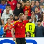 Partidos de este sábado en el Mundial 2026