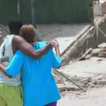 Terremotos en Venezuela: el régimen informó que ya son 1.430 los muertos por los sismos