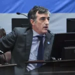 Esteban Bullrich renunció al PRO con duras críticas a la conducción actual