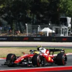 Histórico triunfo de Hamilton en Barcelona y un sólido Top 8 para Colapinto en un domingo de sorpresas