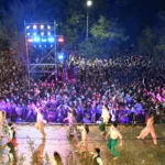 Cultura seleccionará músicos para la Velada Popular del 24 de julio