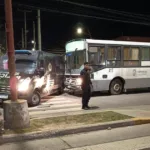 ​Relevan al jefe de Infantería tras la tragedia en la colectora de avenida Lugones