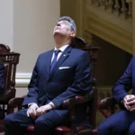 Durísima derrota del gobierno, la Corte Suprema falló a favor de las universidades y entra en riesgo el superávit